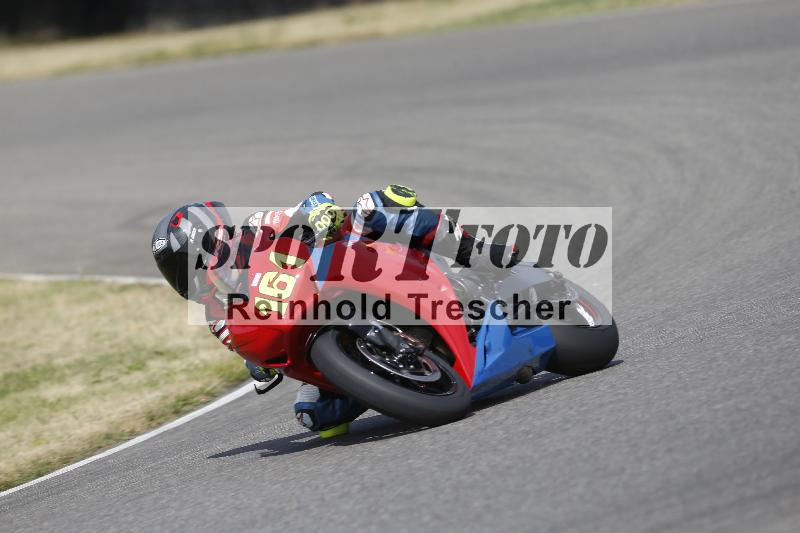 /22 06.07.2026  Pluess Moto Sport ADR/Freies Fahren/161
